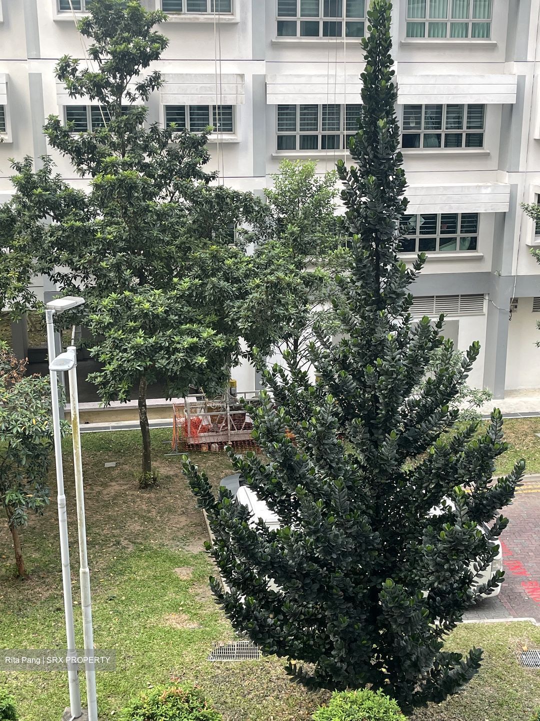 Blk 211 Boon Lay Place (Jurong West), HDB 3 Rooms #614170731